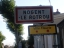 Arrival in Nogent Le Rotrou
