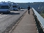 Crossing the River Loire