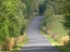 Cycling the rolling hills of Normandy