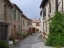 Gorgeous village near Carcassonne