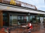 Ice Cream at McDonalds
