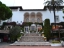 Our hotel in Lloret de Mar